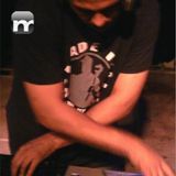 Alex-Jackson-krossphade-liveset-11-11-02-mnmlstn