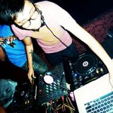 Bass In Yo Face Session:04