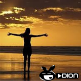 Dion Cavalcante - Viber006