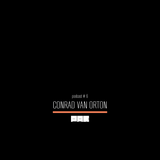 PAR Recordings Podcast 6 - Conrad Van Orton