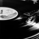 Bump and Hustle Music Feb 16 - Part 1