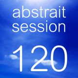 abstrait 120
