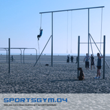 SPORTSGYM.04