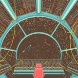 Bizarre Electronics - mixtape for rimasebatidas.pt