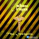 Eslam Elrayes Presents - The Insignia 003 Hour 1