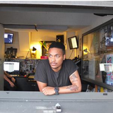 Lee Bannon - 20th July 2015