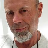 Intervista a LUCA BIGAZZI, Direttore della fotografia italiano.