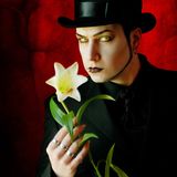 Blutengel Mix: By. Djvodkarlo
