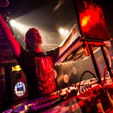 DJ K4 - JPN - Kansai Qualifier