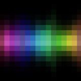 Spectrum