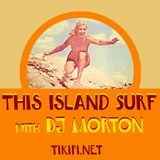 This Island Surf Ep. 2