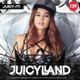 JuicyLand #129