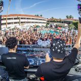 Freestyle Mix