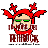 LA HORA DEL TERROCK CAPÍTULO 40