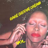 CHAVASOUL x-mas mix - Crossover Soul & Funky Jazz 70's for friends...