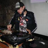 Iguor - Radiofonia 7/1/2011 mixcut