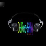 DJRobSMA - Norteña mix (29 - Mayo - 2013 -23h07m31)