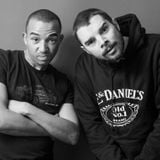 The BANG Specials: The UK Hip Hop Show 29.07.2014 10pm-1am