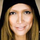 Gayle San – Live @ U60311 Closing Nite – 01.07.2012