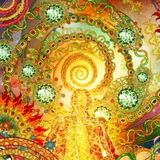Cumbia Mix 2