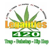 Legalities