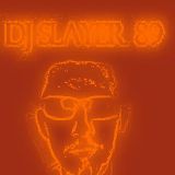 DJSlayer89 Lost Club February 16 2013 Mix 5