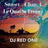 SUNSET CHAP I