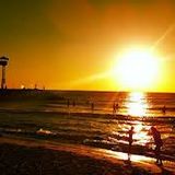 SUMMER MIX