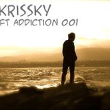 Krissky - Soft Addiction 001