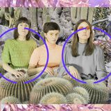 Dummy Mix 258 // Stealing Sheep