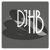 The Sound of Festivals - DJ HB & DJ ChrisVe Preview MiniMix