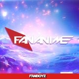 Podcast Extra: "Fananime"