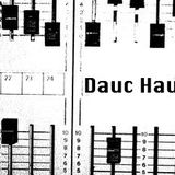Dauc On The Decks - December 2014