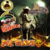 Pal Rancho