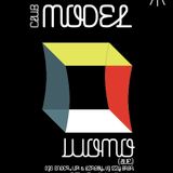 Upi - Club Model Promotional Mix