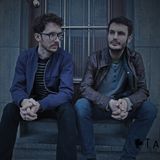 Kong & Gratts - Ensemble