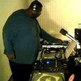 Dj Thomas Trickmaster E..Deep Disco Old Skool. 1990 B Side Mix From The 90's..