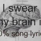 brain wash