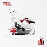 Street Creeps Dubstep In2Beats FM Mix