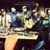 Ofensiva Urbana programa especial del 1er aniversario!