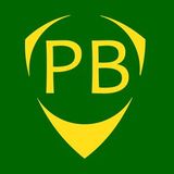 ProgressiveBeats February 2013 Podcast