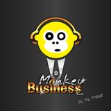 Monkey business 1.0