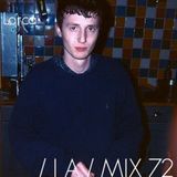 IA MIX 72 Lorca