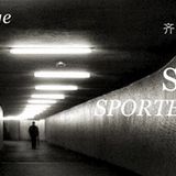 Set Warmup techno room Villa rouge 6 septembre 2014 J-m Sporteck