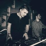 13.02.16. / Aleksandar Zec aka Хотсексиендрти Live @ Kafemat / Novi Sad !