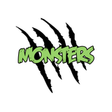 BEST OF AD (MONSTERS) MIX