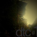Deep Techno Cast #1 Alex Joannou