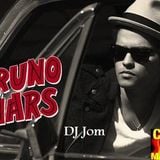 Bruno Mars
