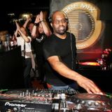 KFMP: Dirty Retro Radio Show 2.4.14