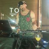 Westcott on Lenny's Bday Live!